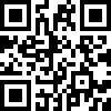 https://isna.ir/xd52dV