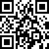 https://isna.ir/xcXW9X