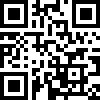 https://isna.ir/xd4wXz