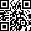 https://isna.ir/xdV28w