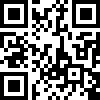 https://isna.ir/xdLsKD
