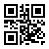 isna.ir/xdDCDY