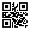 isna.ir/xd2SkB