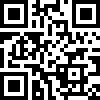 https://isna.ir/xdHMpB