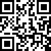 https://isna.ir/xcX5PB