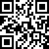 https://isna.ir/xdTh8Z