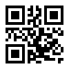 isna.ir/xdWP3G