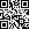 https://isna.ir/xdVvG7