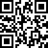 https://isna.ir/xd4GJM