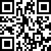 https://isna.ir/xdWM5p