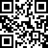 https://isna.ir/xdVb6j