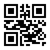 isna.ir/xdSRdg
