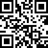 https://isna.ir/xdVqfk