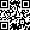 https://isna.ir/x4VcJ