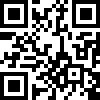 https://isna.ir/xdHzMb