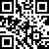 https://isna.ir/xcXmmv