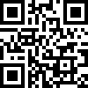 https://isna.ir/xdJv8N