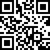 https://isna.ir/xdNMr4