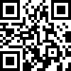 https://isna.ir/xdFtcK