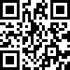 https://isna.ir/xdK9Dn