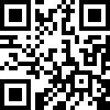 https://isna.ir/xcYndV