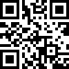 https://isna.ir/xdLnRZ