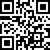 https://isna.ir/xdW55k
