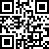 https://isna.ir/xdWtS6