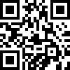 https://isna.ir/xfn5R