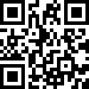https://isna.ir/xdJRWD