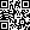 https://isna.ir/xdHMcm