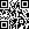 https://isna.ir/xdFkdg