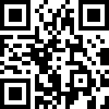 https://isna.ir/xdTDgd