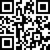 https://isna.ir/xd4BBd