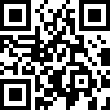 https://isna.ir/x7ZZcM
