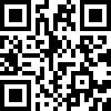 https://isna.ir/xdNsH4