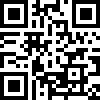 https://isna.ir/xdDPs8