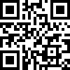https://isna.ir/xdKx84