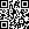 https://isna.ir/xdQ7MT