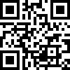 https://isna.ir/xdHM73