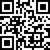 https://isna.ir/xdDNDY