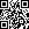 https://isna.ir/xdPqZV