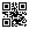 isna.ir/xdVTL7