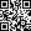 https://isna.ir/x55MQ9