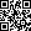 https://isna.ir/xdGks9