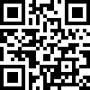 https://isna.ir/xdGJmZ