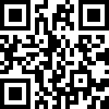 https://isna.ir/xdK2gV