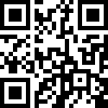 https://isna.ir/xdGyG6