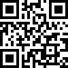 https://isna.ir/xcYxhp