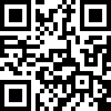 https://isna.ir/xdRLf2